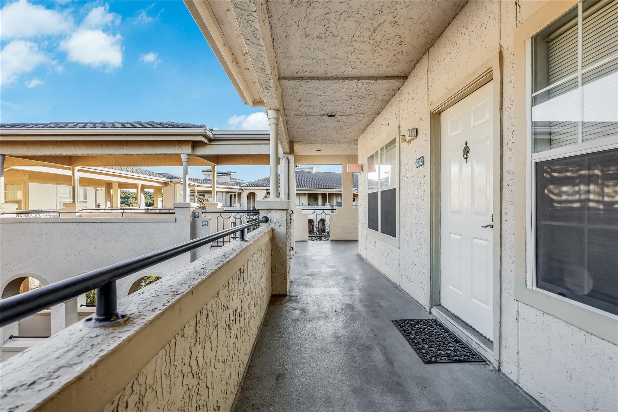 3404 American Drive Lago Vista TX 78645