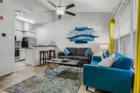 3404 American Drive Lago Vista TX 78645
