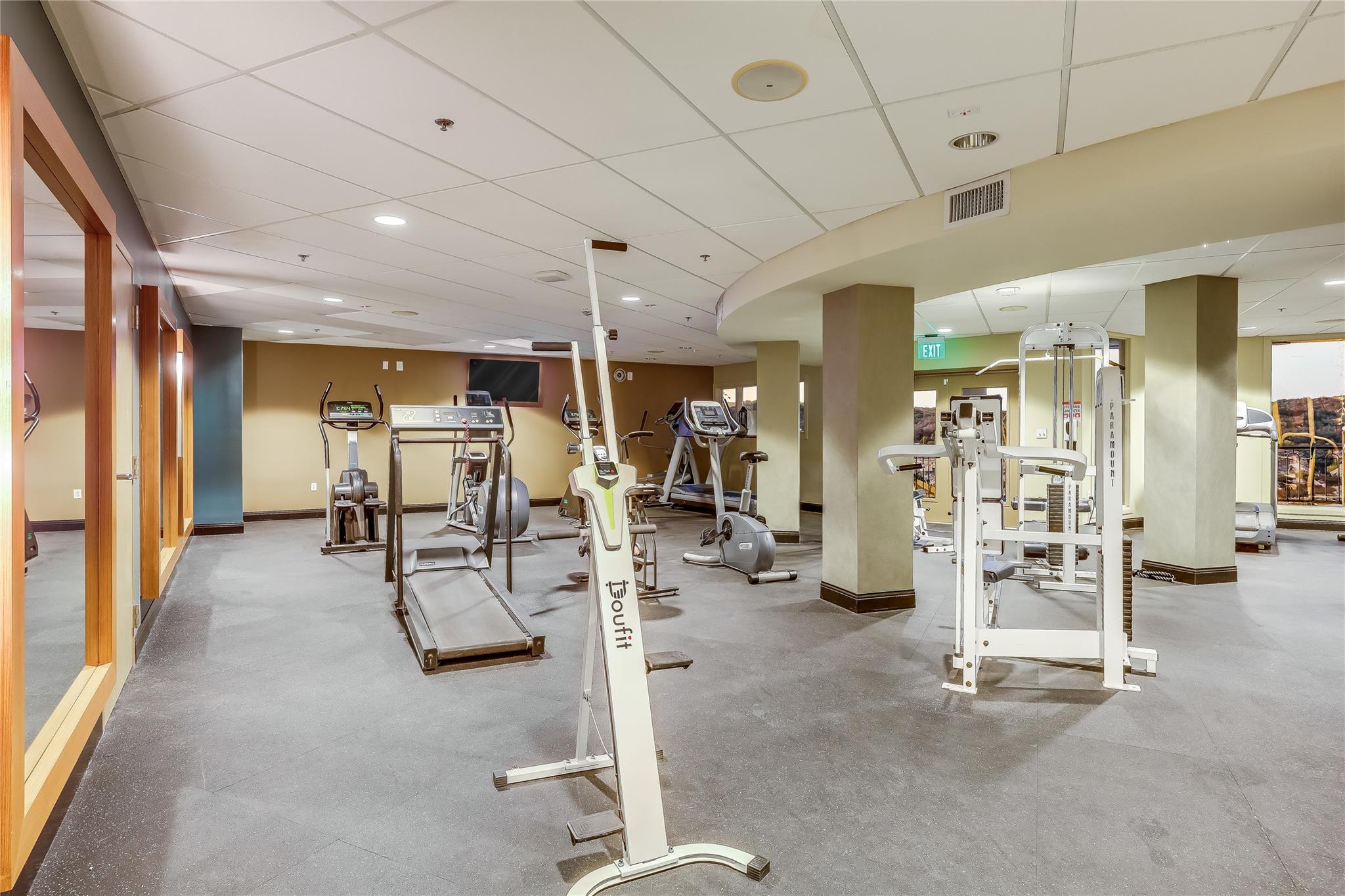 3404 American Drive Lago Vista TX 78645