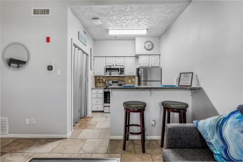 3404 American Drive Lago Vista TX 78645