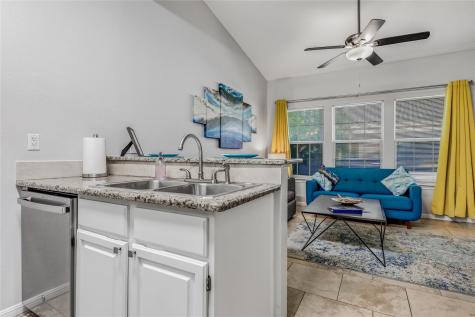 3404 American Drive Lago Vista TX 78645