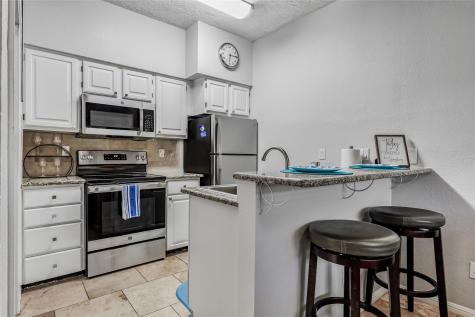3404 American Drive Lago Vista TX 78645