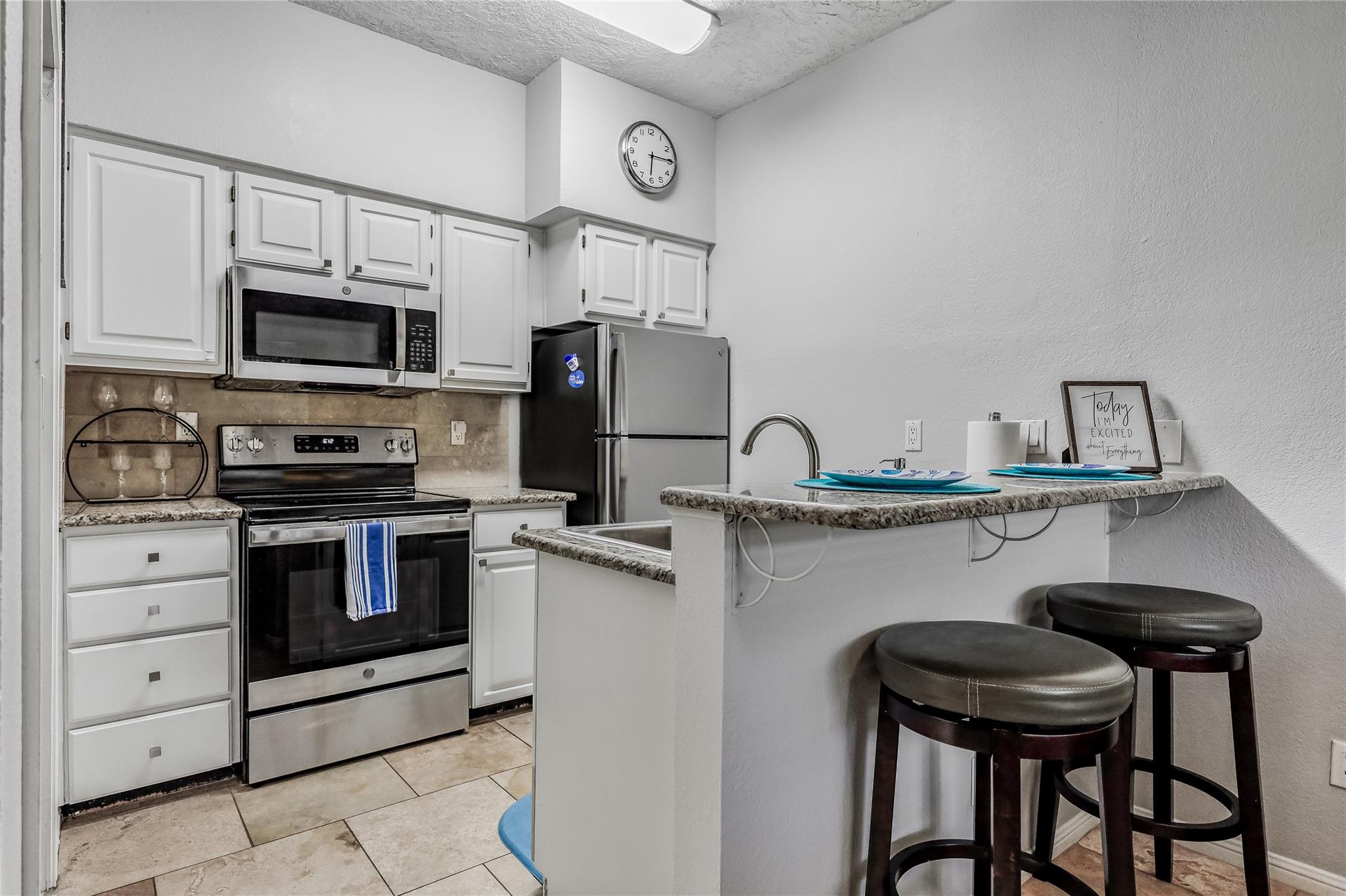 3404 American Drive Lago Vista TX 78645
