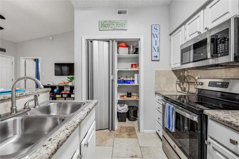 3404 American Drive Lago Vista TX 78645