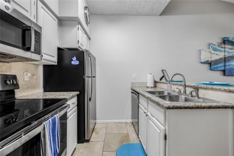 3404 American Drive Lago Vista TX 78645