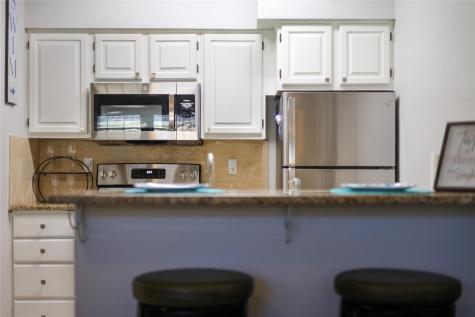 3404 American Drive Lago Vista TX 78645