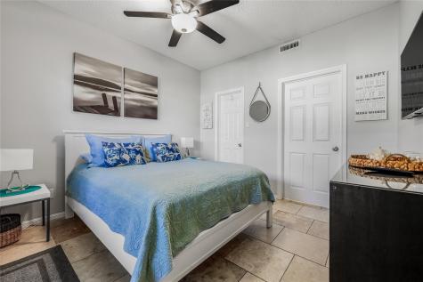 3404 American Drive Lago Vista TX 78645