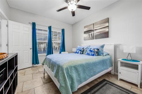 3404 American Drive Lago Vista TX 78645