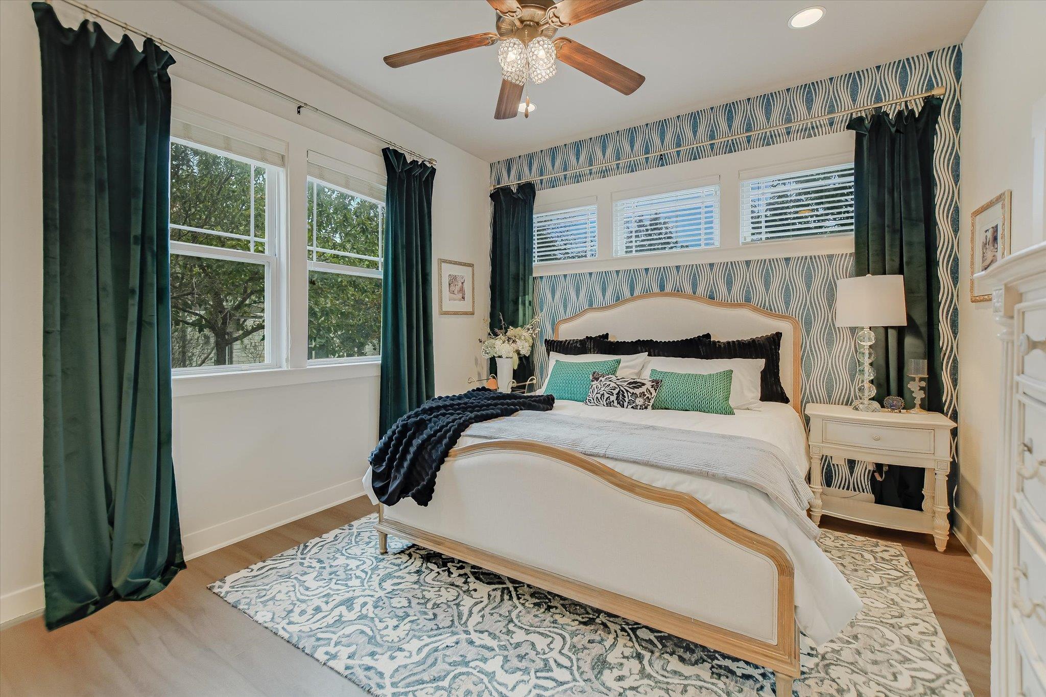 2930 Grand Oaks Loop Cedar Park TX 78613