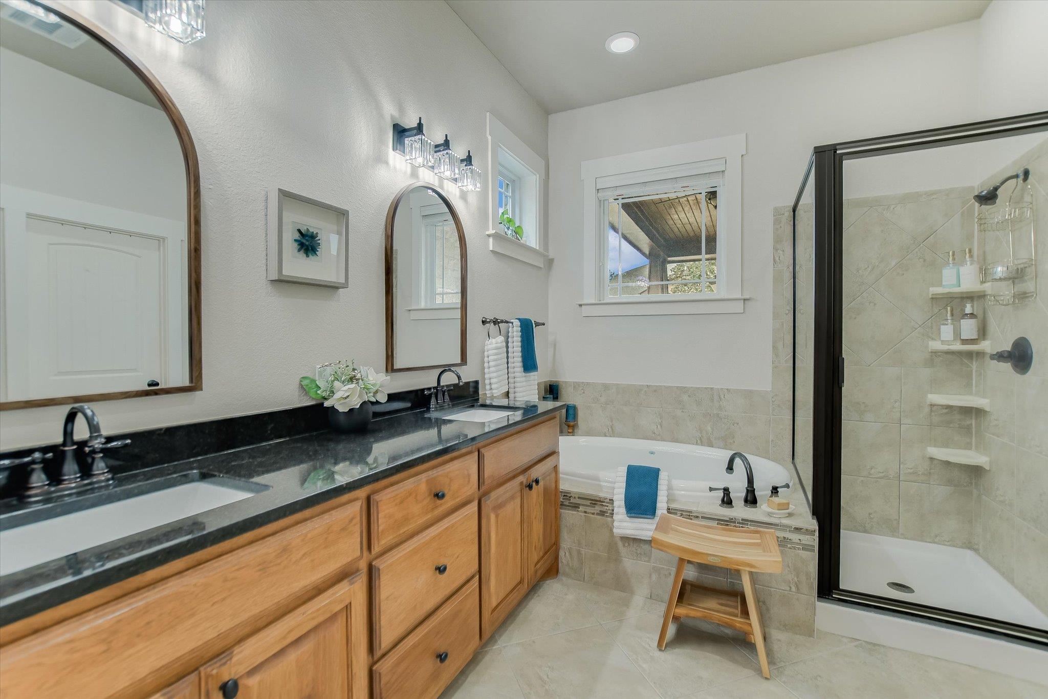 2930 Grand Oaks Loop Cedar Park TX 78613