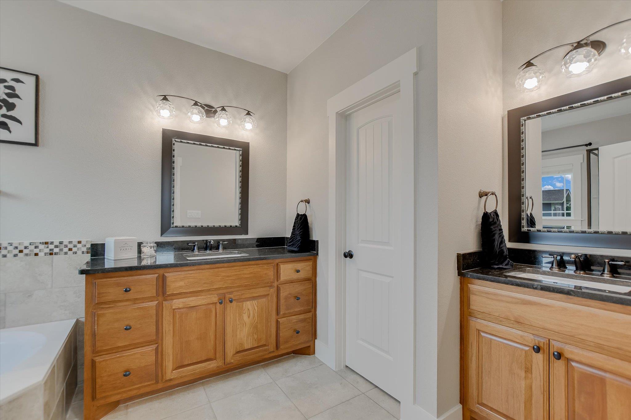 2930 Grand Oaks Loop Cedar Park TX 78613