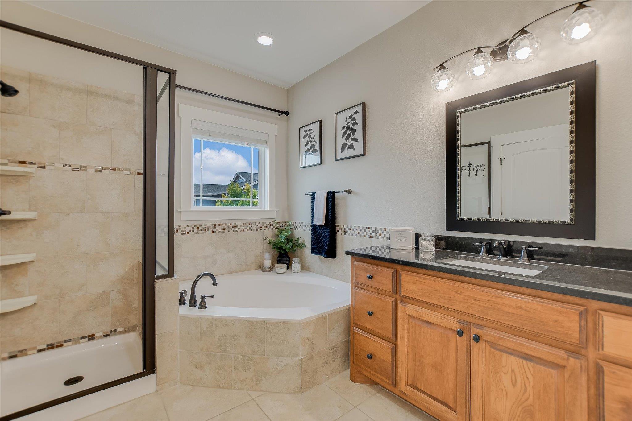 2930 Grand Oaks Loop Cedar Park TX 78613