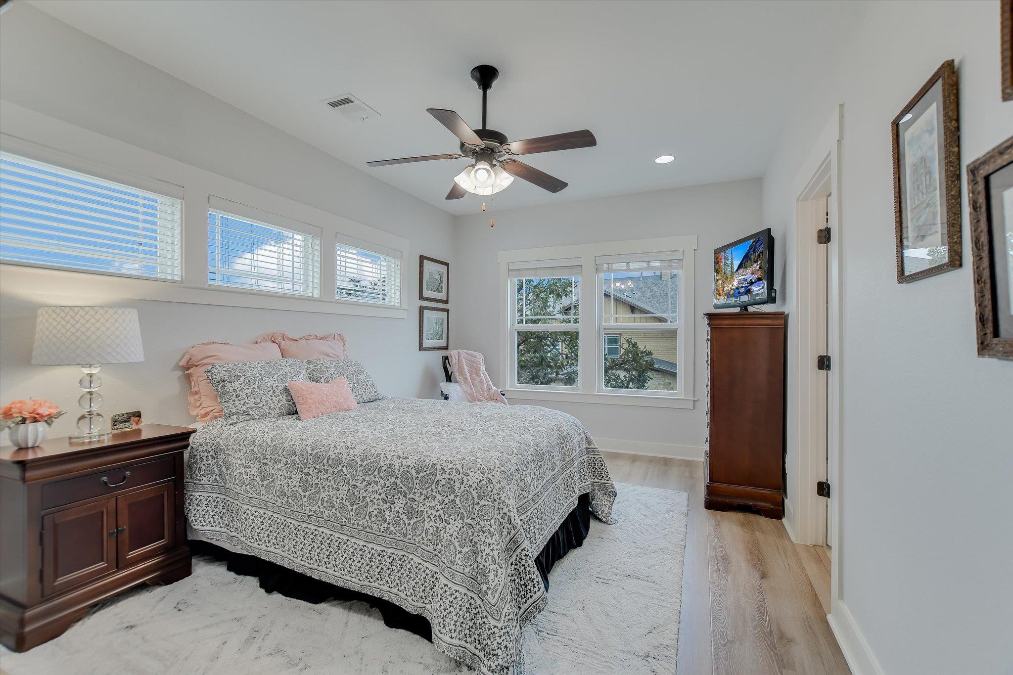 2930 Grand Oaks Loop Cedar Park TX 78613
