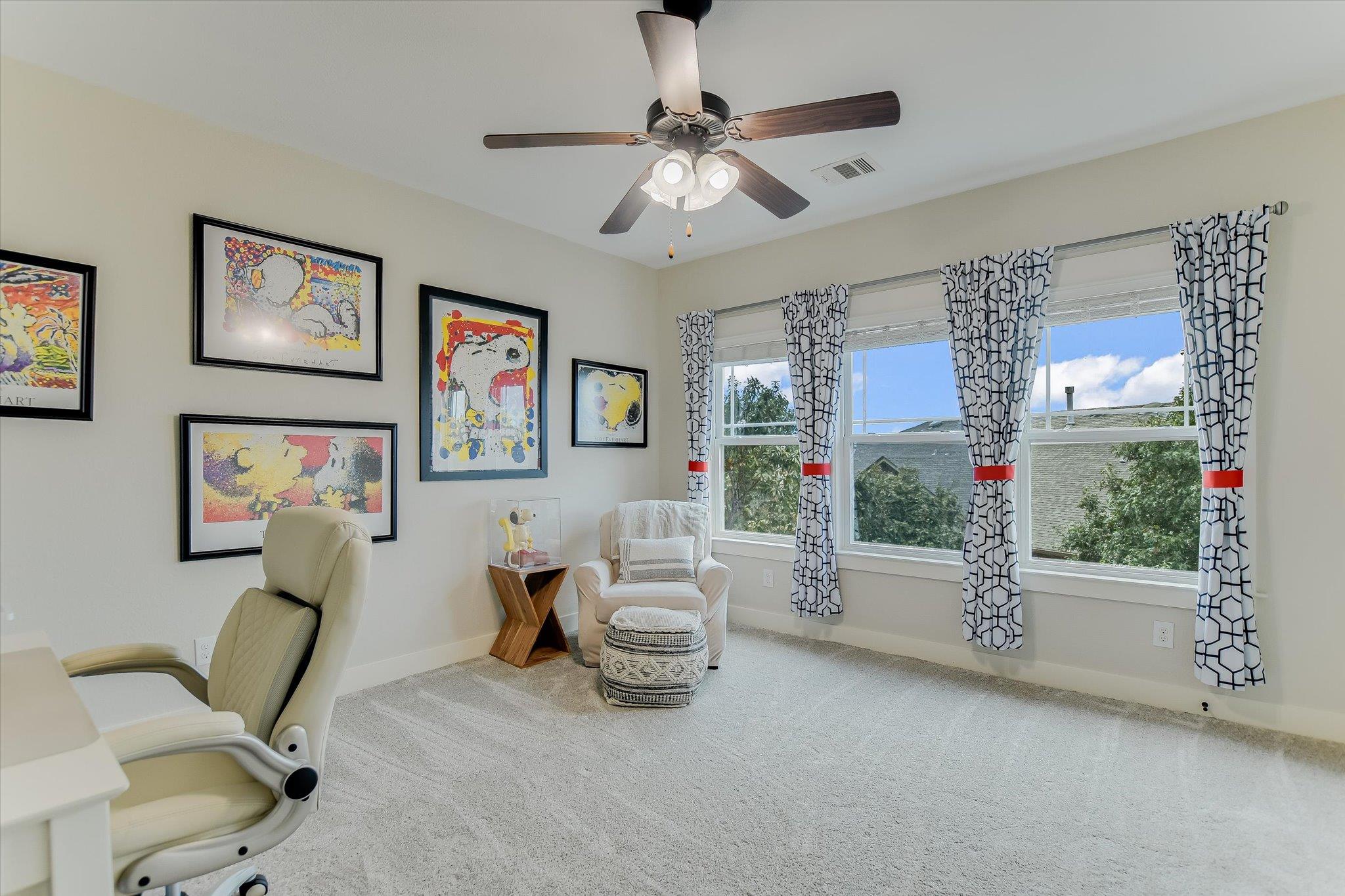 2930 Grand Oaks Loop Cedar Park TX 78613