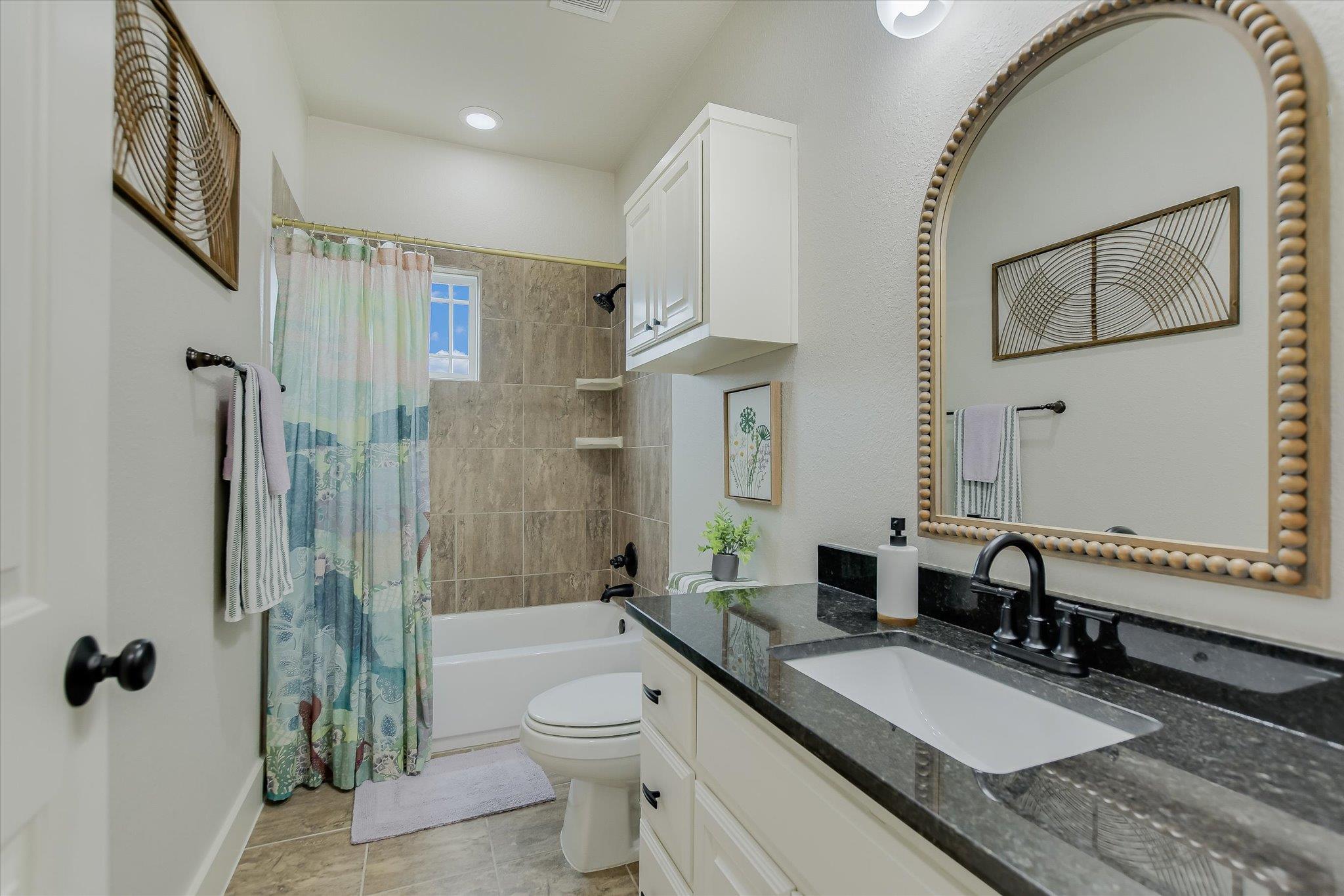 2930 Grand Oaks Loop Cedar Park TX 78613