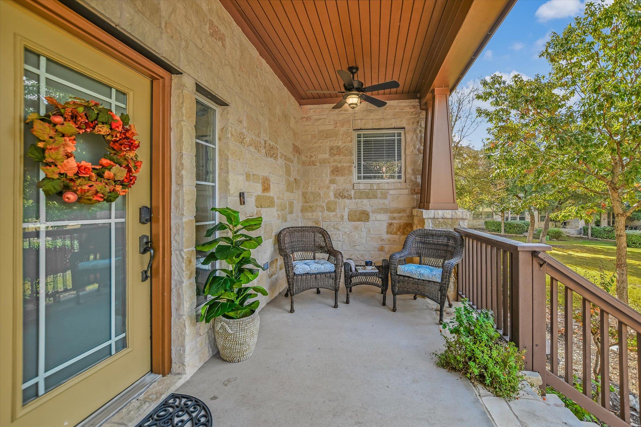 2930 Grand Oaks Loop Cedar Park TX 78613