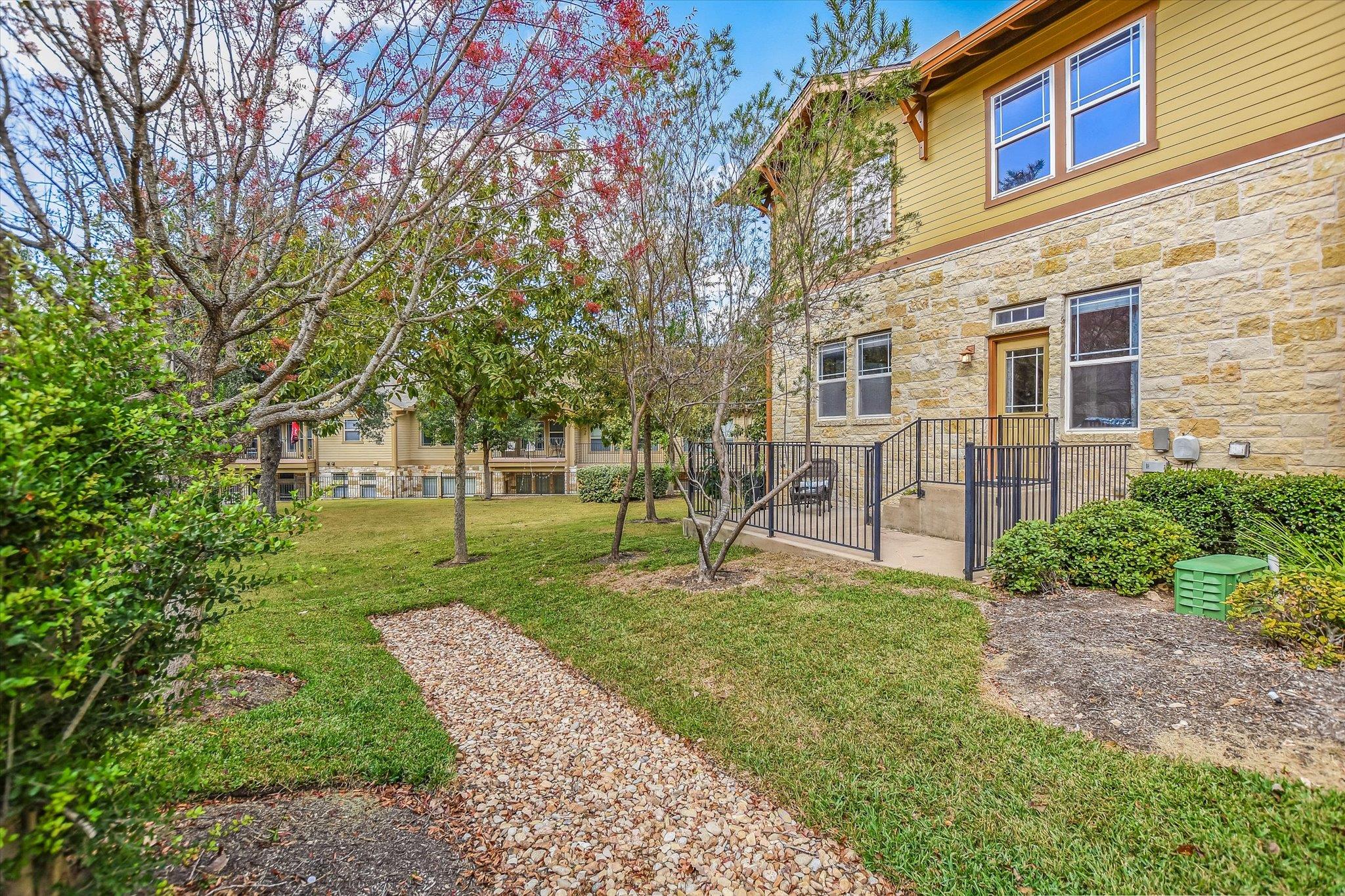 2930 Grand Oaks Loop Cedar Park TX 78613