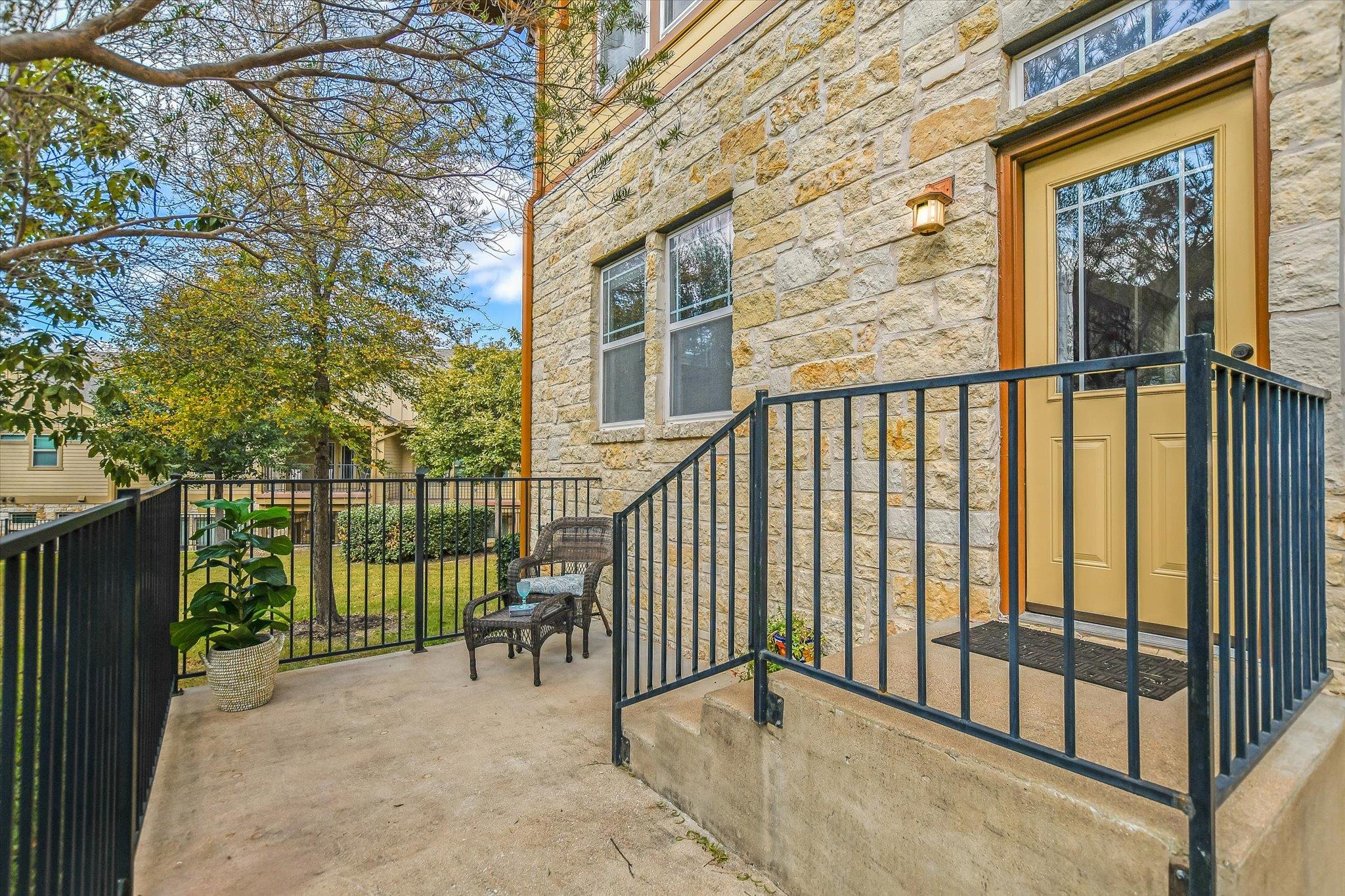 2930 Grand Oaks Loop Cedar Park TX 78613