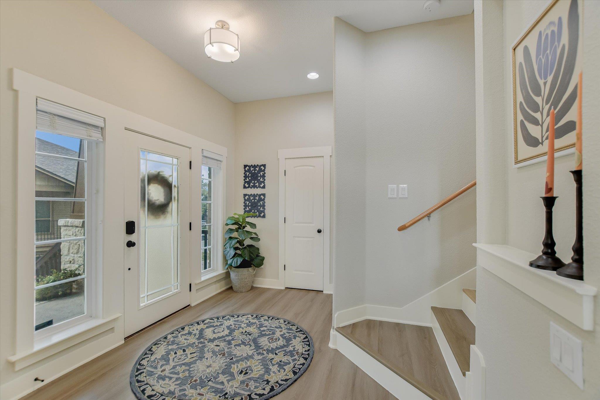 2930 Grand Oaks Loop Cedar Park TX 78613