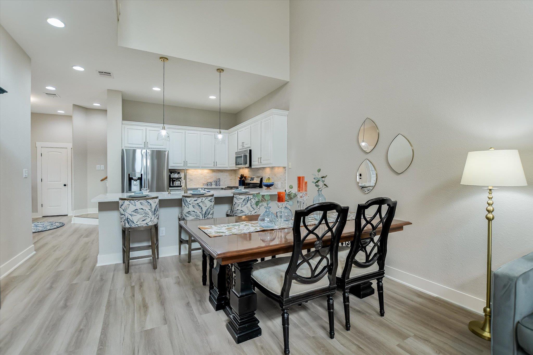 2930 Grand Oaks Loop Cedar Park TX 78613