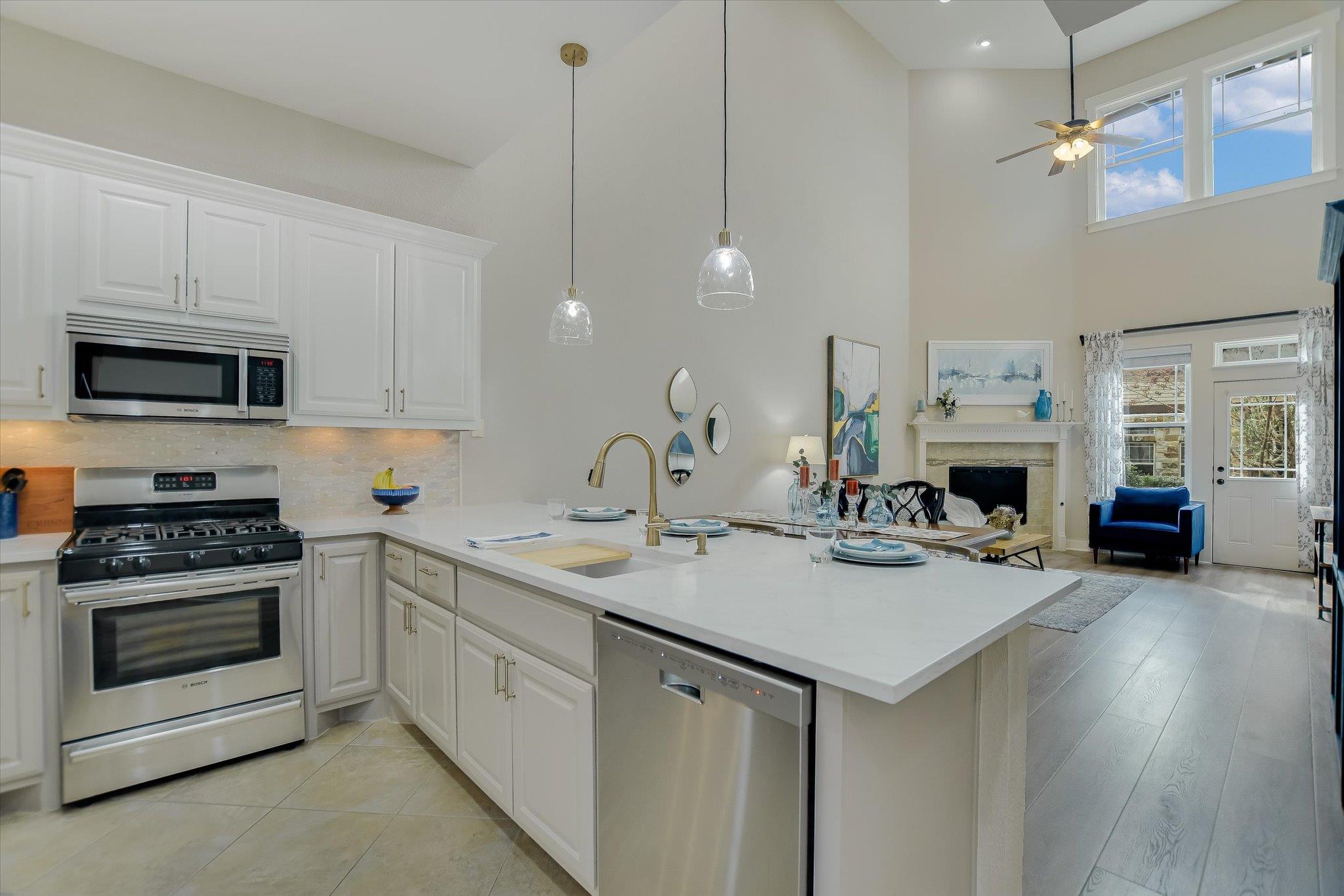 2930 Grand Oaks Loop Cedar Park TX 78613