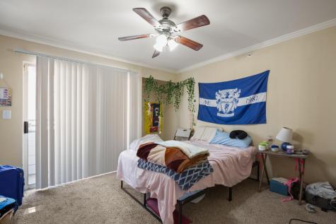 501 W 26th Street Austin TX 78705