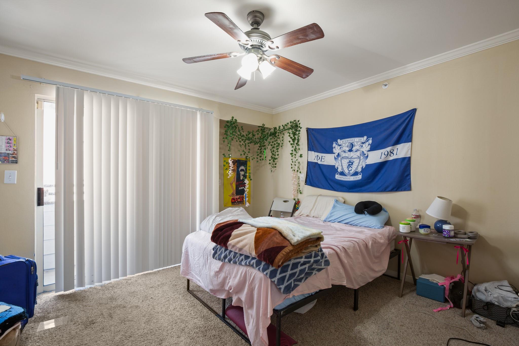 501 W 26th Street Austin TX 78705