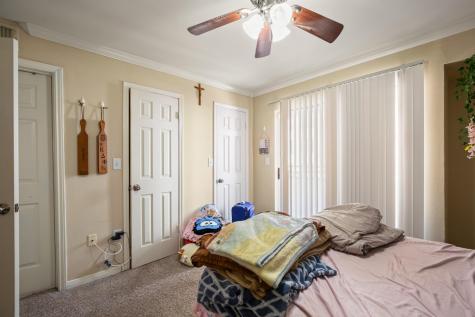 501 W 26th Street Austin TX 78705