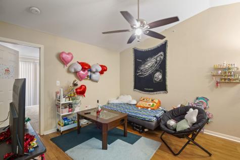 501 W 26th Street Austin TX 78705