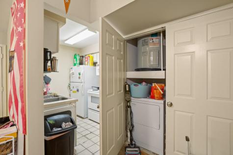 501 W 26th Street Austin TX 78705