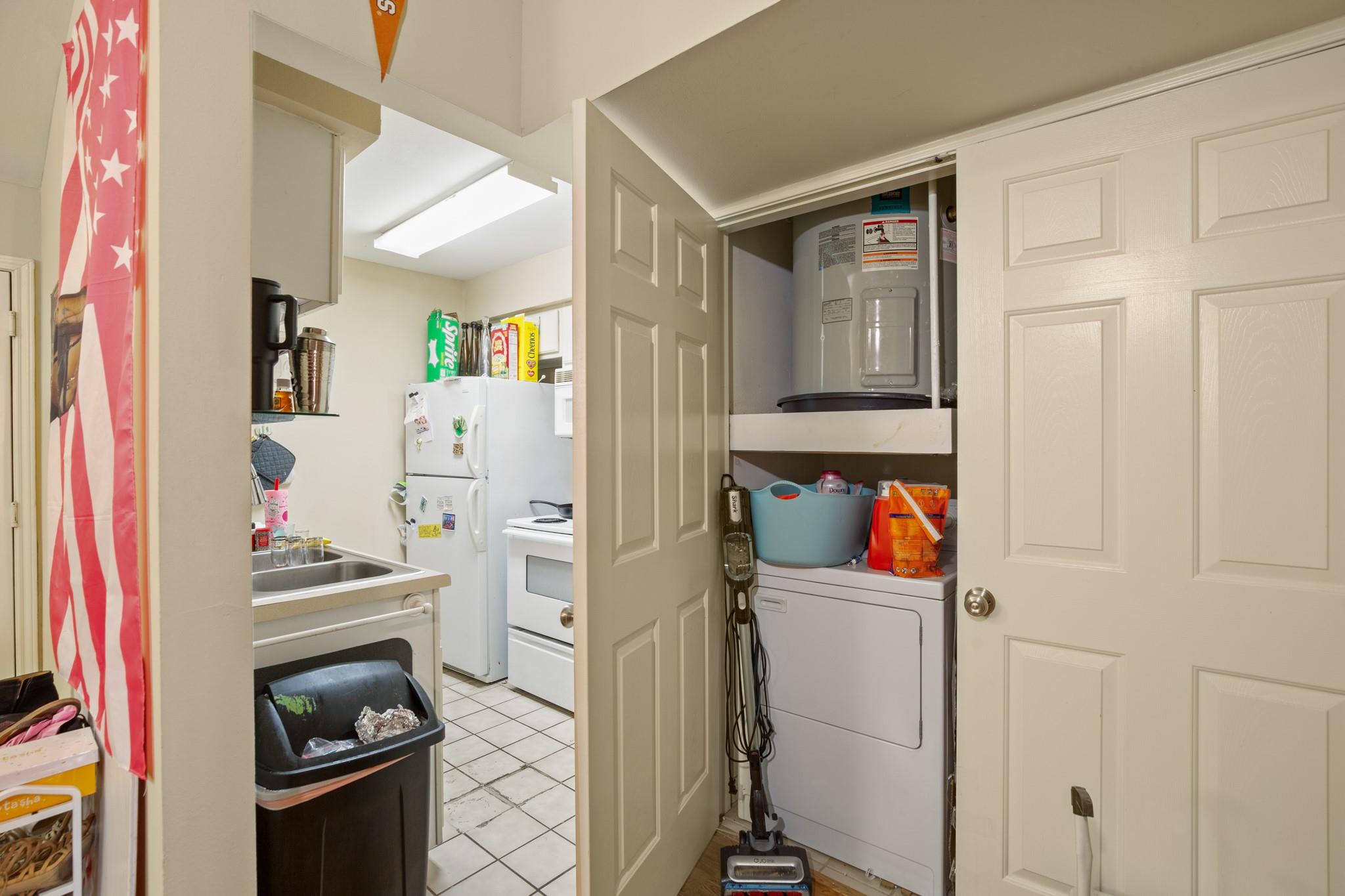 501 W 26th Street Austin TX 78705