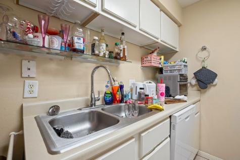 501 W 26th Street Austin TX 78705