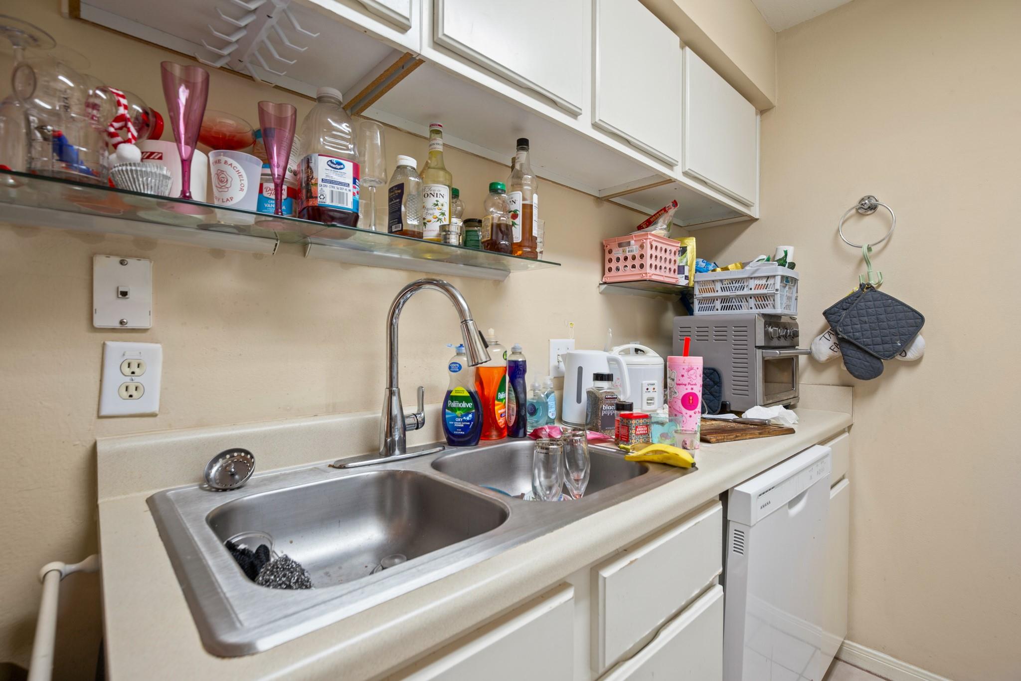 501 W 26th Street Austin TX 78705