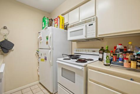 501 W 26th Street Austin TX 78705