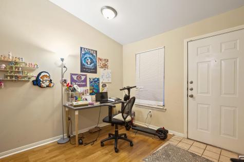 501 W 26th Street Austin TX 78705