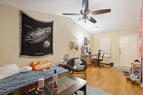 501 W 26th Street Austin TX 78705