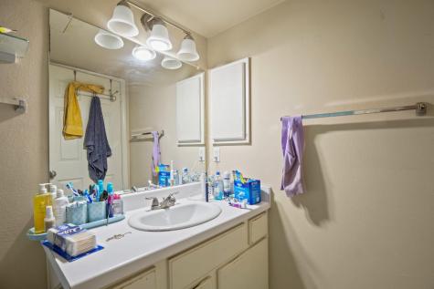 501 W 26th Street Austin TX 78705