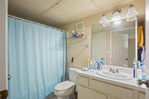 501 W 26th Street Austin TX 78705