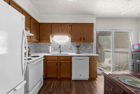 3008 Whisper Oaks Lane Georgetown TX 78628