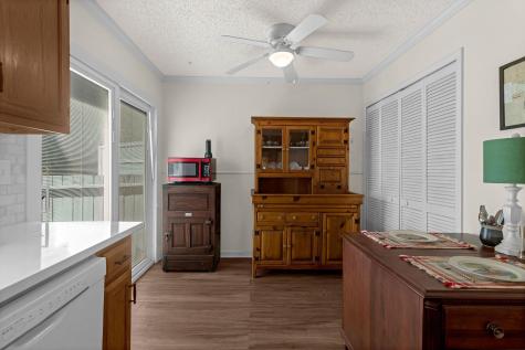 3008 Whisper Oaks Lane Georgetown TX 78628