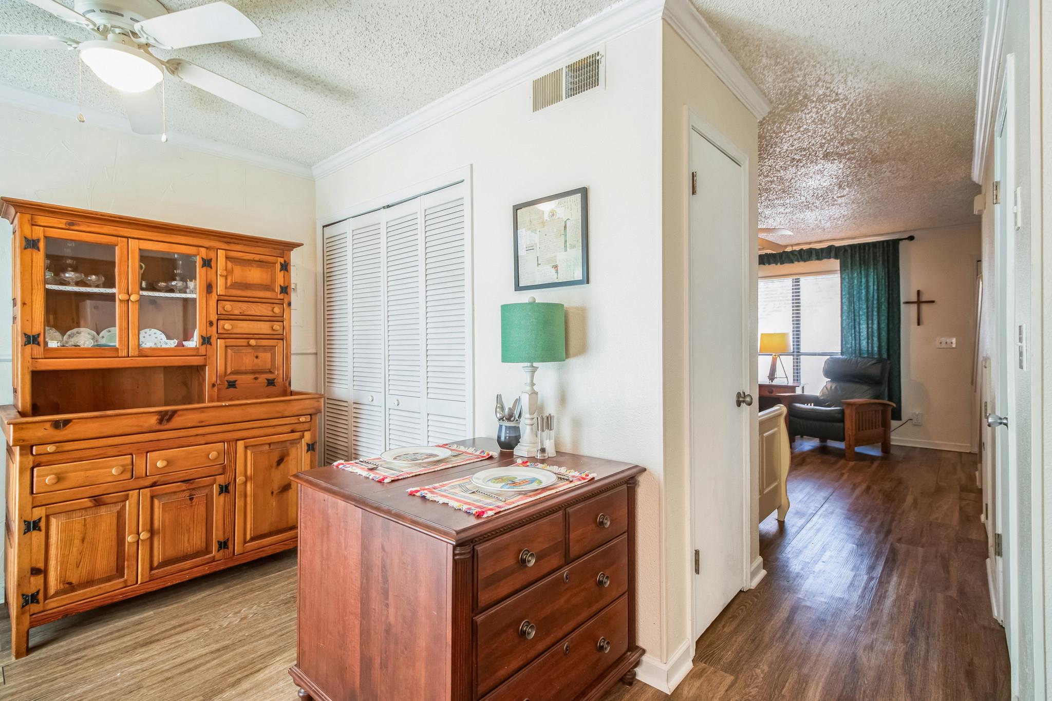 3008 Whisper Oaks Lane Georgetown TX 78628