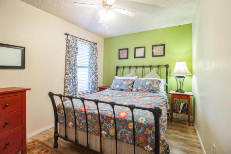 3008 Whisper Oaks Lane Georgetown TX 78628