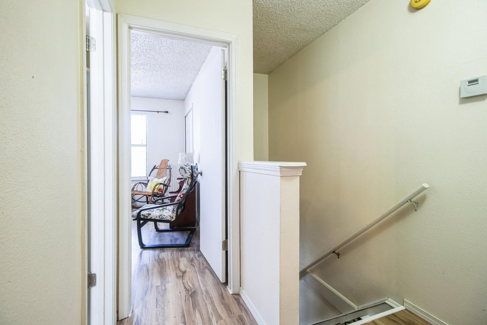 3008 Whisper Oaks Lane Georgetown TX 78628
