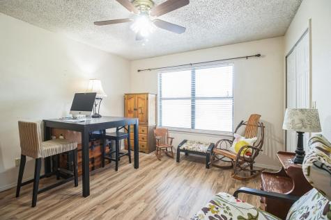 3008 Whisper Oaks Lane Georgetown TX 78628