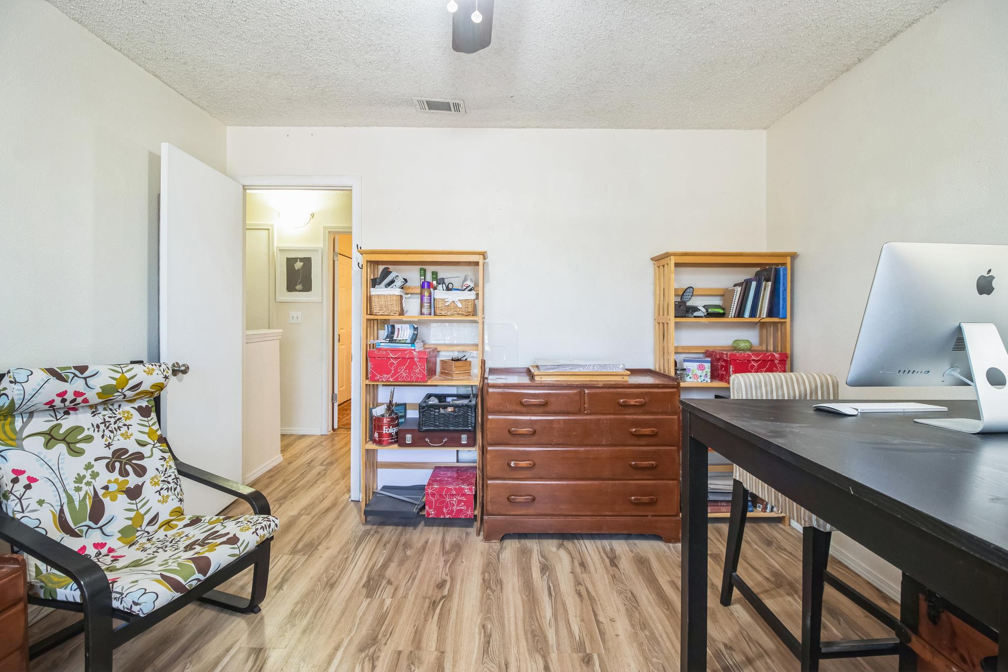 3008 Whisper Oaks Lane Georgetown TX 78628