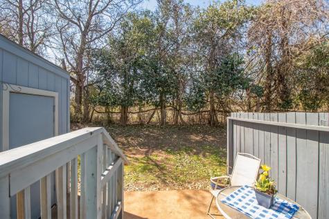 3008 Whisper Oaks Lane Georgetown TX 78628