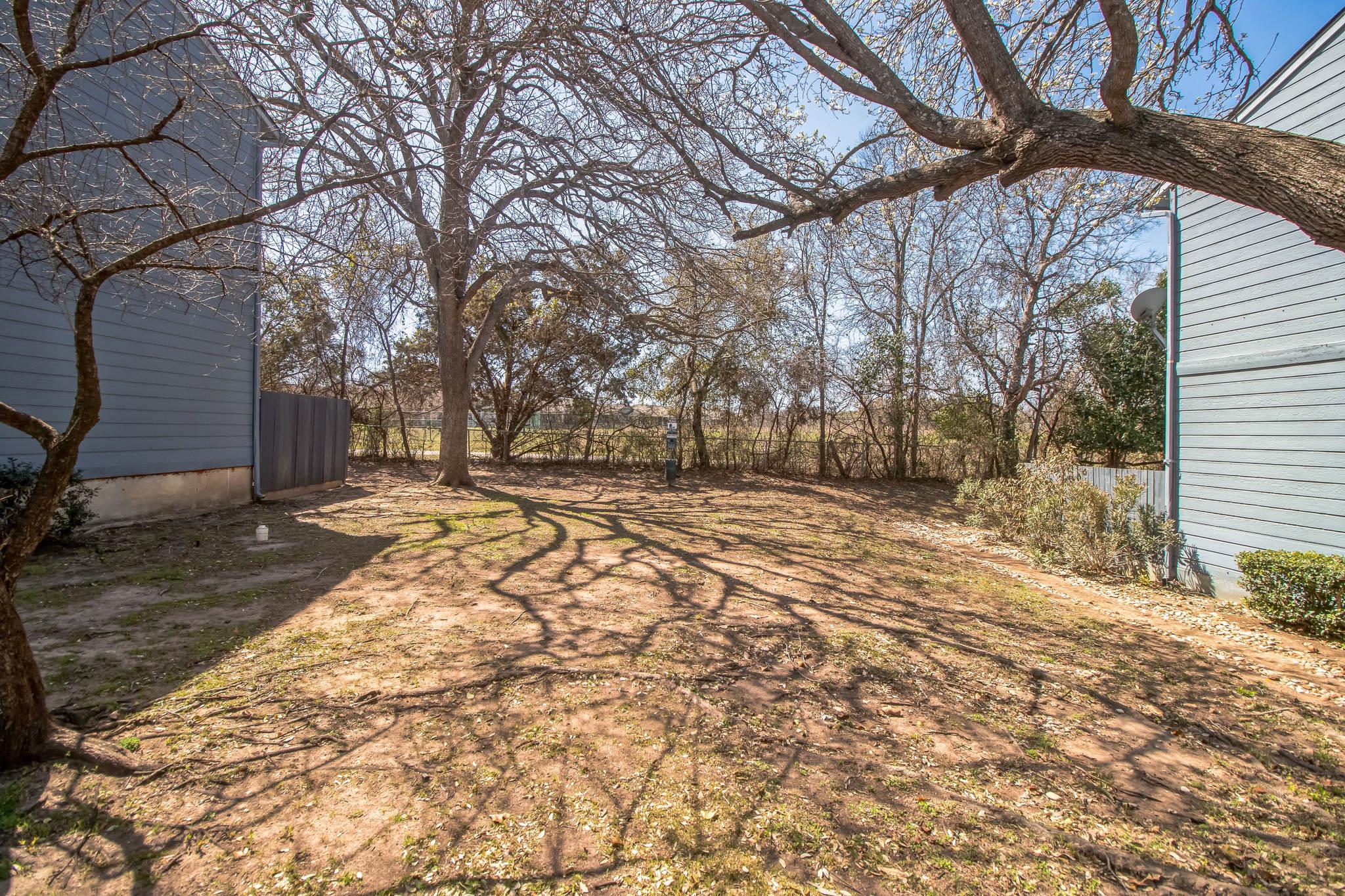 3008 Whisper Oaks Lane Georgetown TX 78628