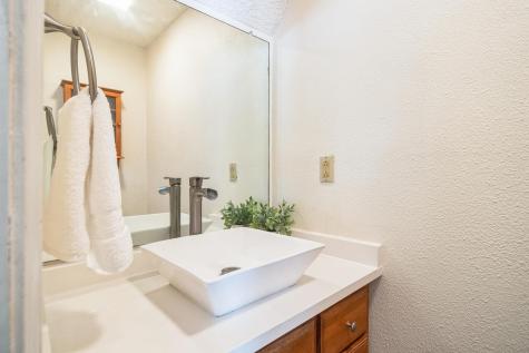 3008 Whisper Oaks Lane Georgetown TX 78628