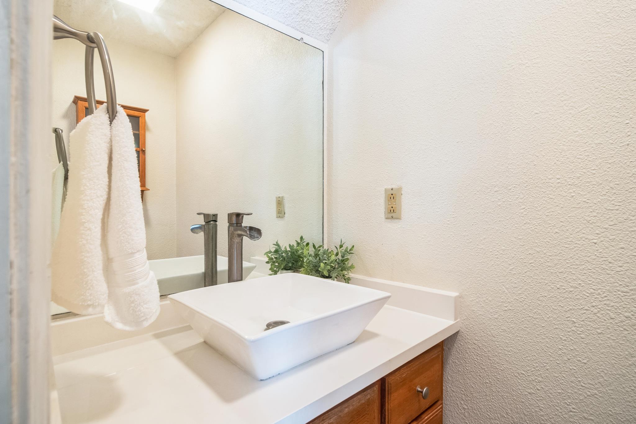 3008 Whisper Oaks Lane Georgetown TX 78628