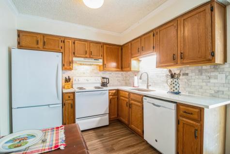3008 Whisper Oaks Lane Georgetown TX 78628